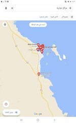 Screenshot_٢٠٢١٠٥٢٤-٠٨٥٣٣٣_Maps.jpg