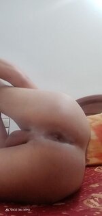 IMG20210522181345.jpg