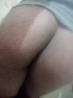 received_823445338601896.jpeg
