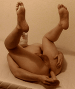 IMG_6039.PNG