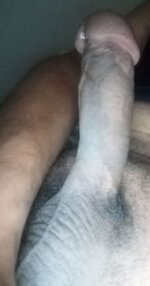 IMG_٢٠٢١٠٦١٥_١٨١٣٣٨.jpg