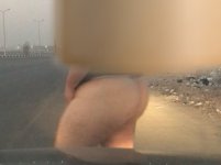 6276C3D0-2A61-4DD7-96A3-FF2933E3E321.jpeg