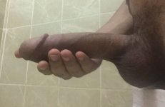 IMG_٢٠٢١٠٧٠٥_٢٣٤٣٠٥.jpg
