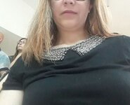 Screenshot_20210720-154449_WhatsApp.jpg