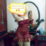 IMG_٢٠٢١٠٧٢٤_٠٧٢٢٤٠.jpg