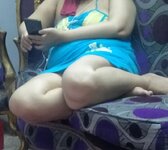 IMG_٢٠٢١٠٧٢٥_٢١١٤٤٢.jpg