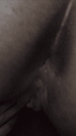 1A2A855D-9D59-46AA-A877-E49C47443AAE.png