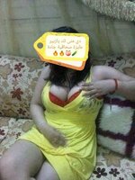 IMG_٢٠٢١٠٧٣١_٢٠٤٨٢٤.jpg