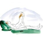وضع الفارسة المعكوسة.jpg