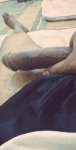 received_322084052015265.jpeg