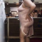 FB_IMG_1625082474691 (1).jpg