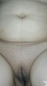 ٢٠٢١٠٨٠٧_٢١٢١٣٢.jpg