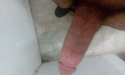 IMG_20210818_135752.jpg