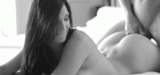 unnamed.gif