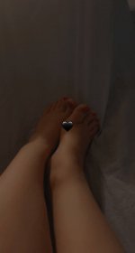 1DA0C6F2-D25D-4C42-812A-32750C3FC552.jpeg