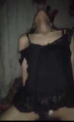 AA6328CA-3E24-4BBB-9E17-AA56285EC430.jpeg
