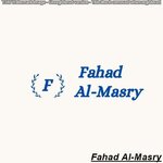 Fahad Al-Masry.jpg