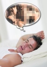 images (6).jpeg