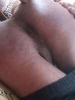IMG_٢٠٢١١١٠٦_١٦١١١٨.jpg