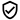 1592492095758.png