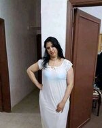 FB_IMG_15901656108534421.jpg