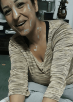 ٢٠٢٠٠٧٠٤_٠٤٥٣٤٢-1.png