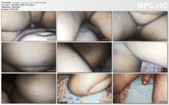 سلامة عليكى يا عمرى على الصوت وتابع الحوار.ts_thumbs_[2020.07.14_19.38.25].png