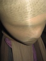 2020-07-16_11-23-52.jpg