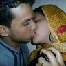 زعيم الموتمرد