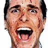 Psycho