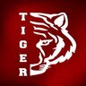 Tiger_masr