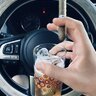 متعة بس