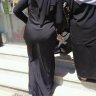 العشق الممنوع