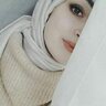 Nawras
