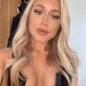 نورة سكس