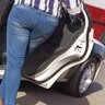 ديوث مسيحي