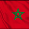 Maroc