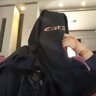 عاشقة الحب