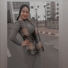 Razaan