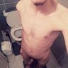 Ahmad gh