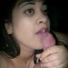 Nwal