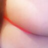 AMOUREUX69
