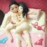 wife swapping couplesco
