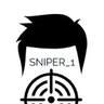 sniper_1