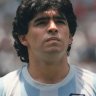 maradona12