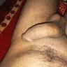 صديق الزوج