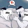 محمد مبادل