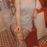 ياسر ديوث وسيلة خطيبتو