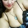 Noor6666