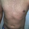 Ahmed7474